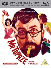 mr-topaze-dvd-blu-ray