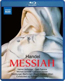 handel-messiah-blu-ray-region-free