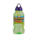 gazillion-bubbles-original-bubble-solution-2l-create-bubbles-with