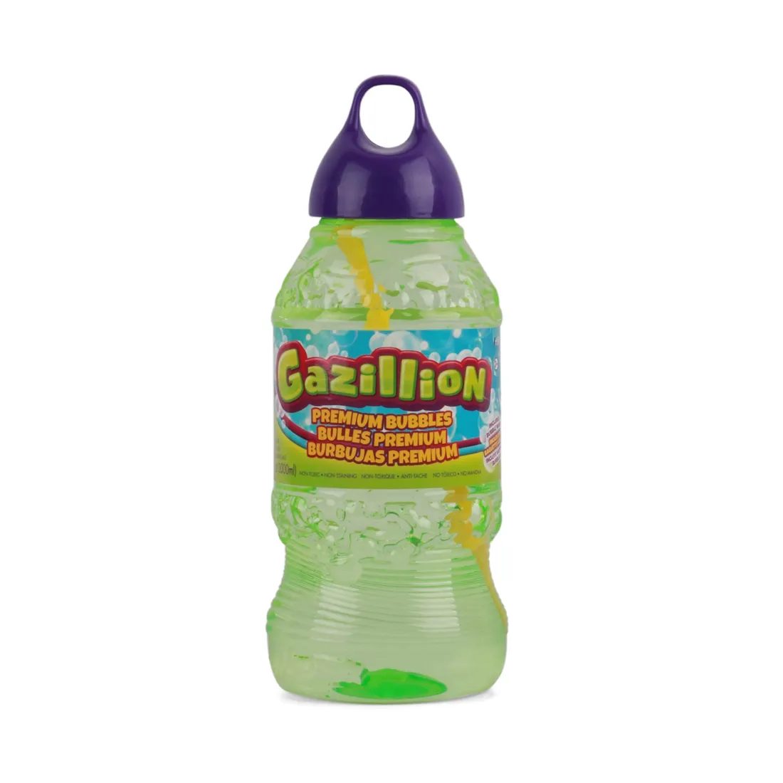 gazillion-bubbles-original-bubble-solution-2l-create-bubbles-with