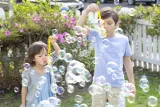 gazillion-bubbles-original-bubble-solution-2l-create-bubbles-with-stan-nowy