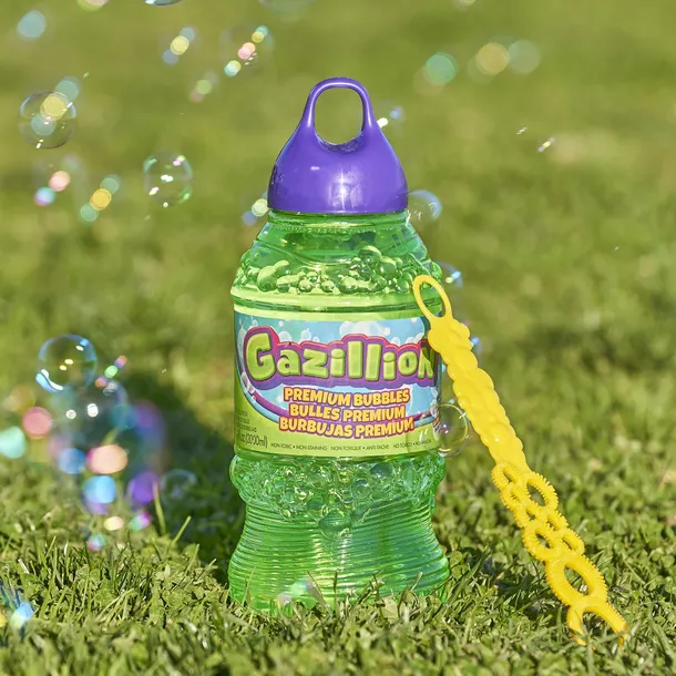 gazillion-bubbles-original-bubble-solution-2l-create-bubbles-with-marka-inna