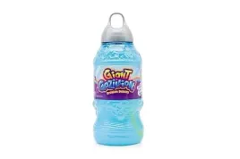 gazillion-giant-bubble-solution-2-l-labformulated-for-huge-stretchy