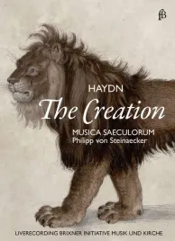 the-creation-musica-saeculorum-von-steinaecker-dvd