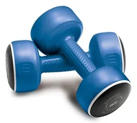 body-sculpture-bsd4-carta-football-smart-dumbells-2-x-4-kg-8kg-pair