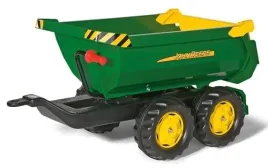 rolly-toys-or-rollyhalfpipe-john-deere-trailer-or-giant-half-pipe-trailer-for