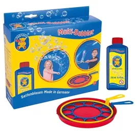 pustefix-muli-bubbler-250ml-bubble-solution-large-wand-and-multi-bubble