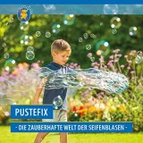 pustefix-muli-bubbler-250ml-bubble-solution-large-wand-and-multi-bubble-stan-nowy