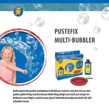 pustefix-muli-bubbler-250ml-bubble-solution-large-wand-and-multi-bubble-rodzaj-inny