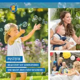 pustefix-muli-bubbler-250ml-bubble-solution-large-wand-and-multi-bubble-szerokosc-produktu-11-cm