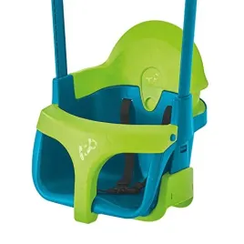 tp-toys-quadpod-4-in-1-growable-swing-seat-green-outdoor-playground-baby