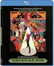 american-pop-blu-ray