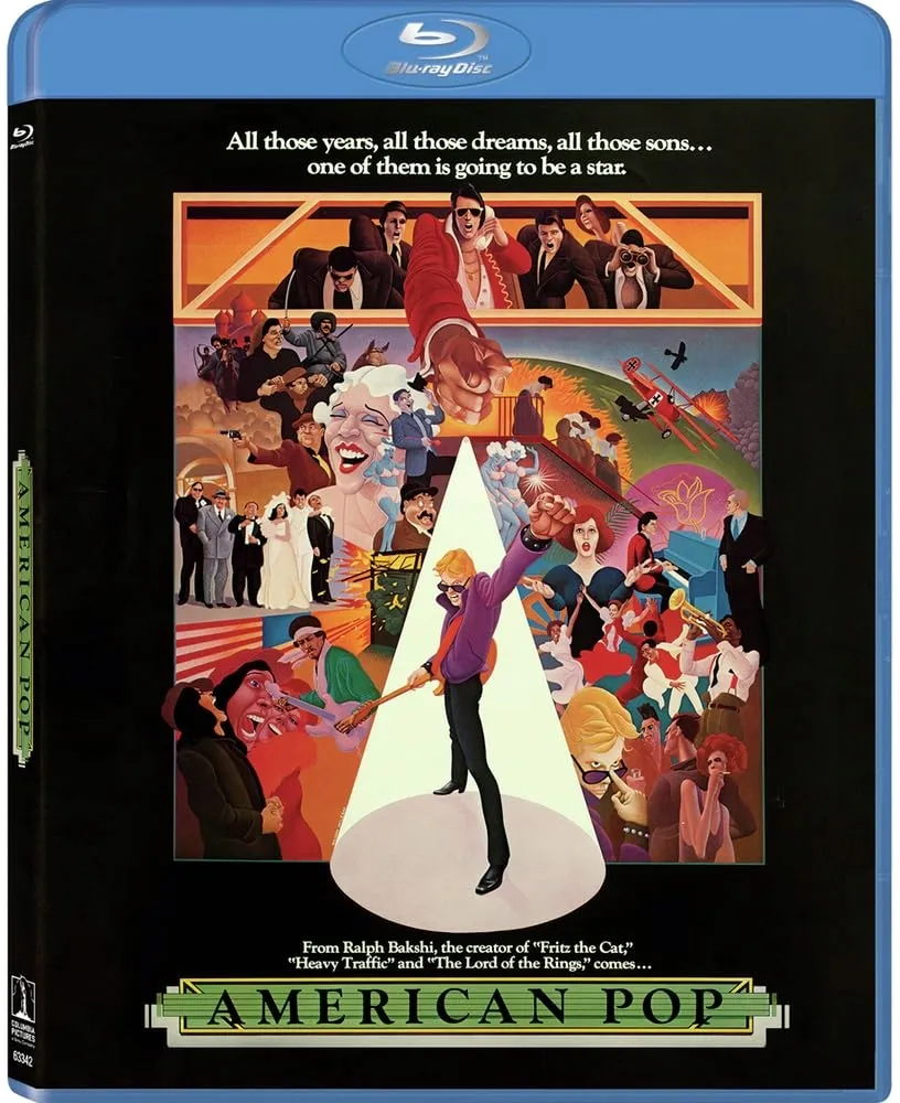 american-pop-blu-ray