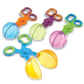 learning-resources-handy-scoopers-4-pieces-ages-3-toddler-fine-motor