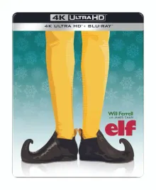 elf-steelbook-4k-ultra-hd-2003