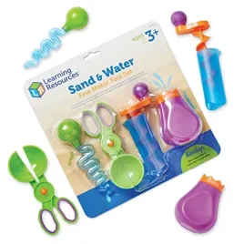 learning-resources-sand-and-water-fine-motor-set-fine-motor-and-sensory-toy