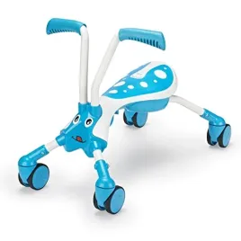 scramblebug-4-wheel-balance-bike-for-1-3-year-old-kids-fold-and-go-tide