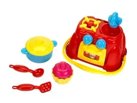 theo-klein-2343-beach-picnic-kitchentoy