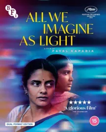 all-we-imagine-as-light-dvd-blu-ray-region-b