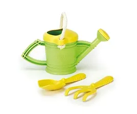 green-toys-watering-can-green