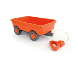 green-toys-wagon-outdoor-toy-orange