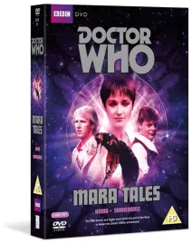 doctor-who-mara-tales-kinda-snakedance-dvd