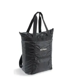 tatonka-market-bag-41-x-31-x-16cm-black