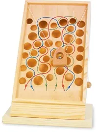 climbing-path-one-size