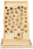 climbing-path-one-size-stan-nowy