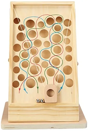 climbing-path-one-size