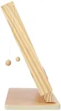 climbing-path-one-size-wiek-dziecka-10-lat