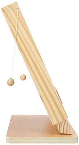 climbing-path-one-size