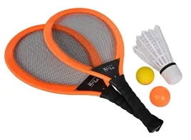 simba-107412008-giant-badminton-set