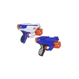 ner-elite-quadrant-2-pk