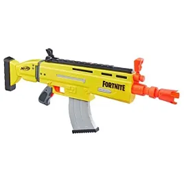 wyrzutnia-nerf-fortnite-risky-reeler-ar-l
