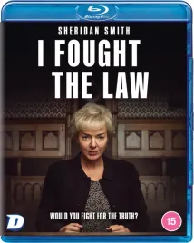 i-fought-the-law-blu-ray-region-b