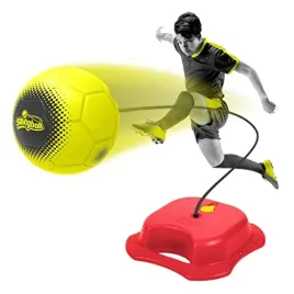 swingball-all-surface-reflex-soccer