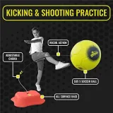 swingball-all-surface-reflex-soccer-stan-nowy