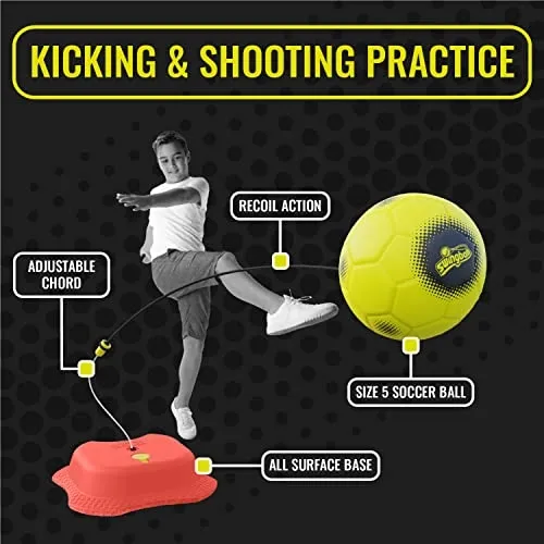swingball-all-surface-reflex-soccer