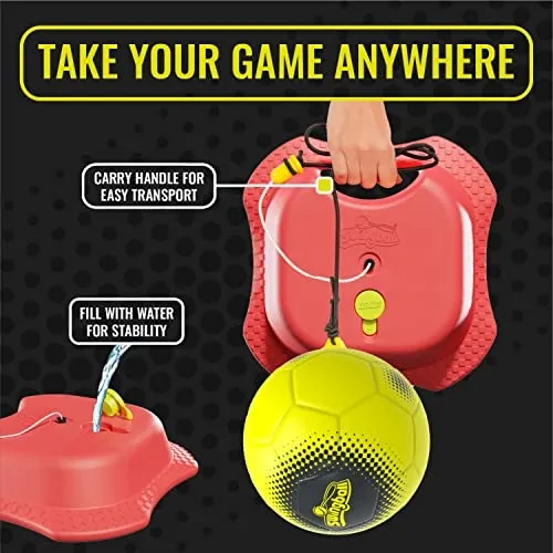 swingball-all-surface-reflex-soccer-marka-inna