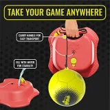 swingball-all-surface-reflex-soccer-marka-inna