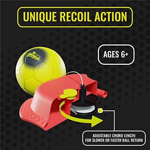 swingball-all-surface-reflex-soccer-wiek-dziecka-10-lat