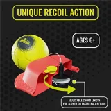 swingball-all-surface-reflex-soccer-wiek-dziecka-10-lat