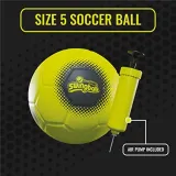 swingball-all-surface-reflex-soccer-szerokosc-produktu-11-cm