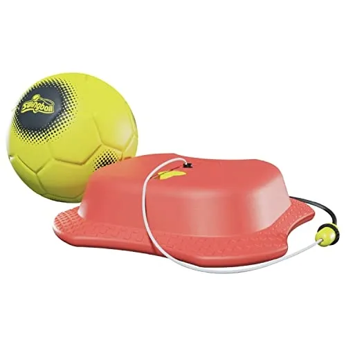 swingball-all-surface-reflex-soccer-kod-producenta-0001
