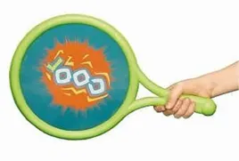 big-boom-bat-and-ball-set