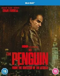 the-penguin-blu-ray-2024-region-free