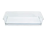tickit-73022-a3-exploration-light-tray