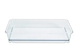 tickit-73022-a3-exploration-light-tray