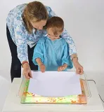 tickit-73022-a3-exploration-light-tray-stan-nowy